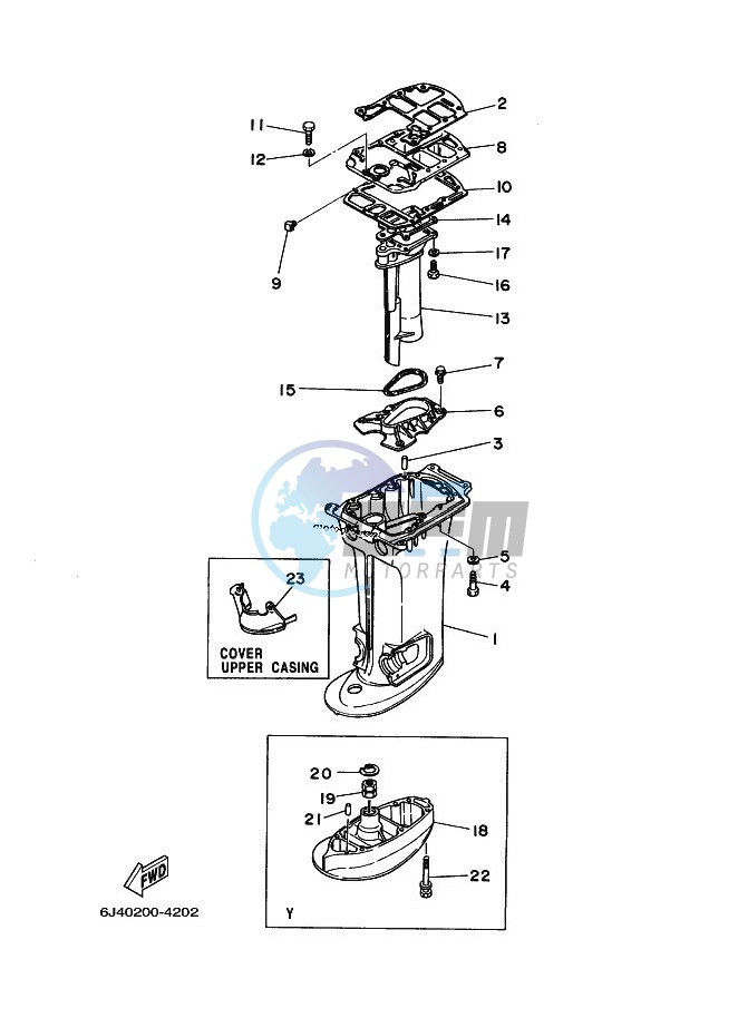 UPPER-CASING-2