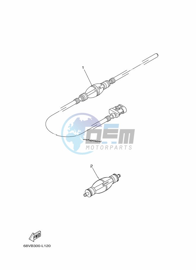 FUEL-SUPPLY-2