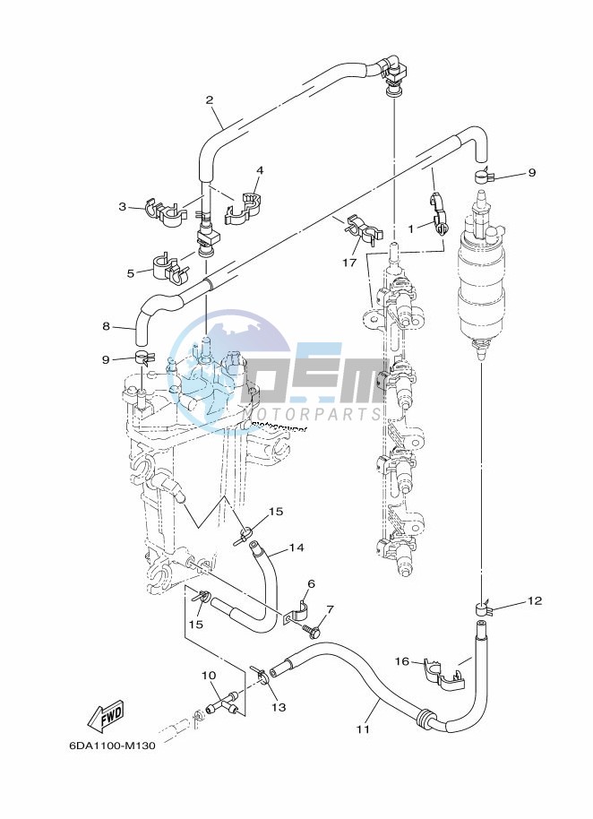 FUEL-PUMP-2