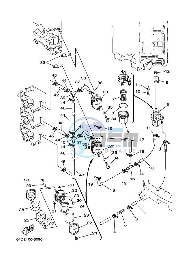 FUEL-SUPPLY-1