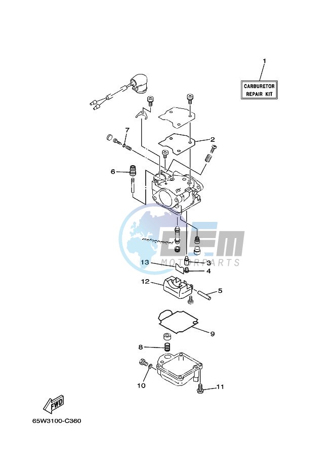 REPAIR-KIT-2