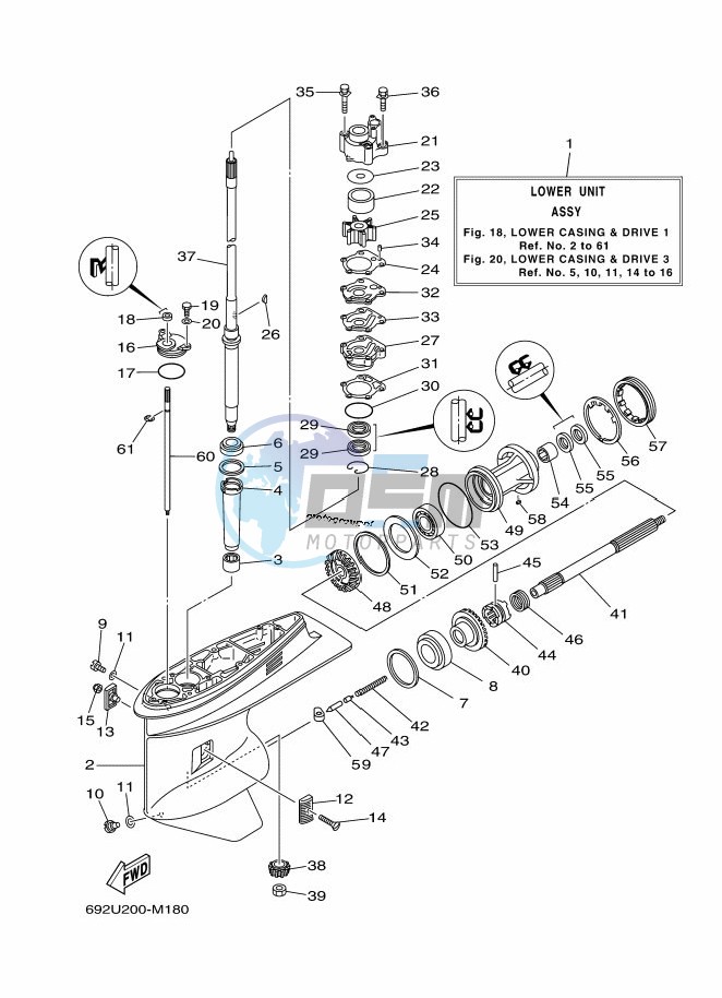 LOWER-CASING-x-DRIVE-1