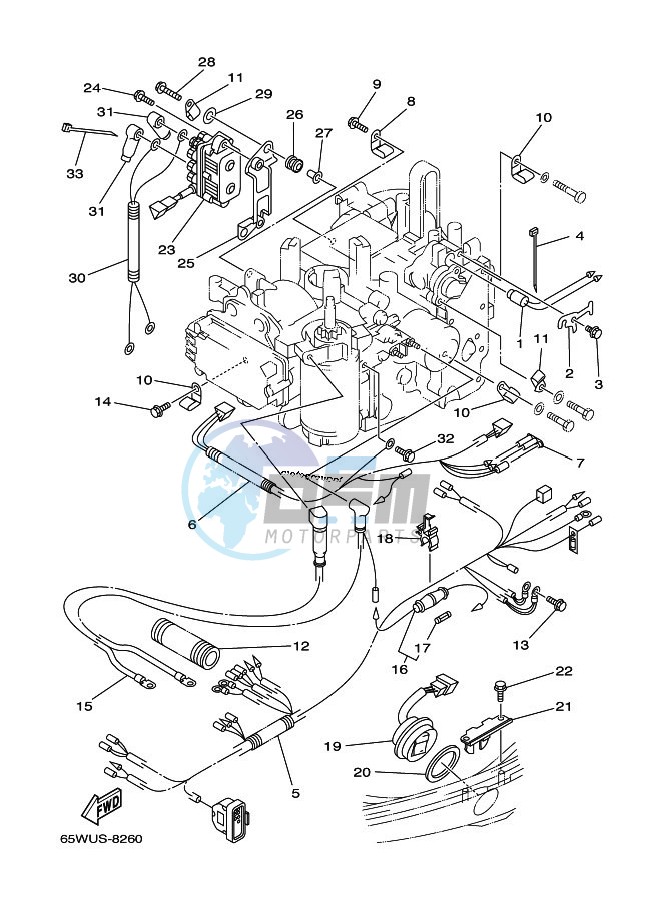 ELECTRICAL-2