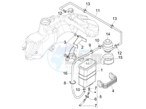 GTV 300 SEI GIORNI IE E4 ABS (NAFTA) drawing Anti-percolation system