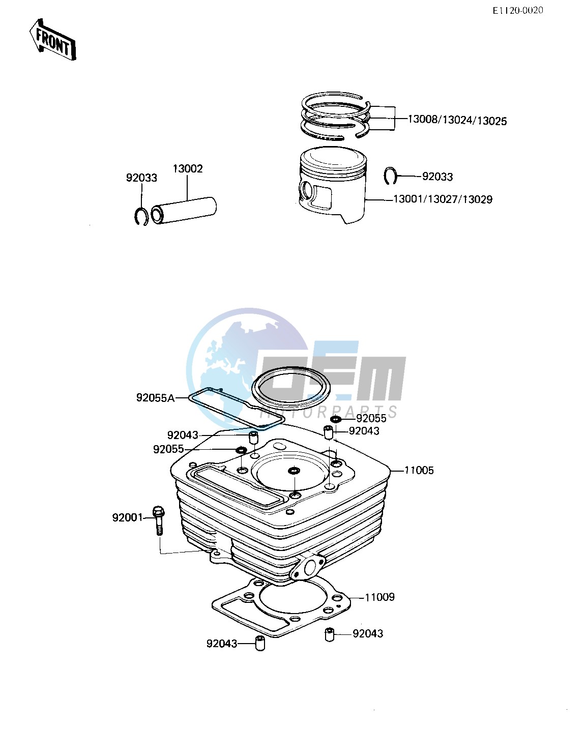 CYLINDER_PISTON