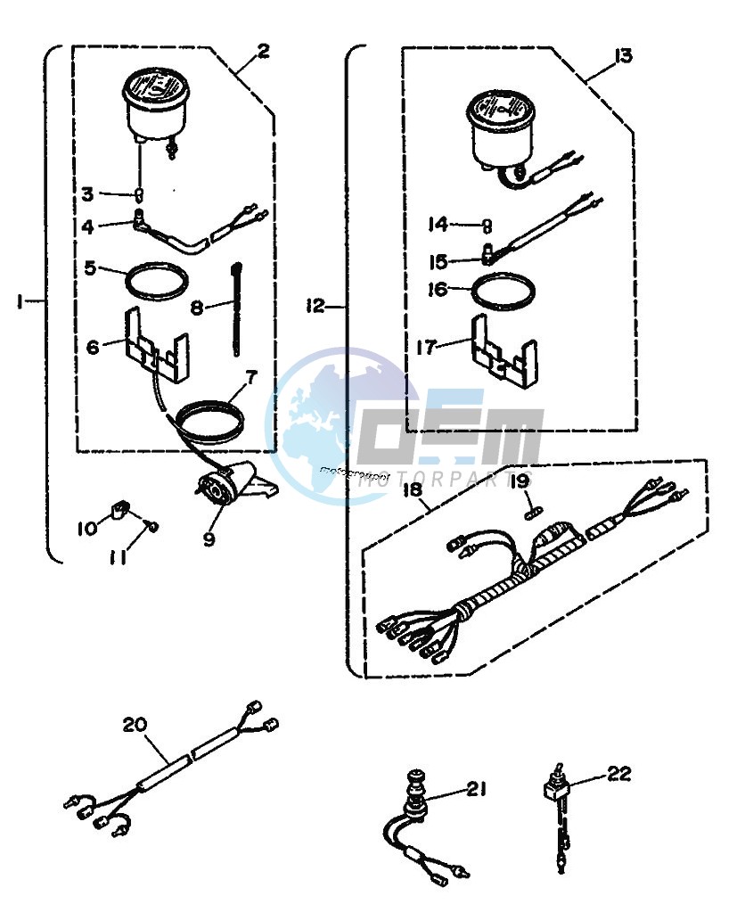 OPTIONAL-PARTS-2