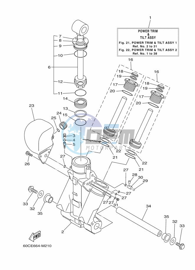 TILT-SYSTEM-1