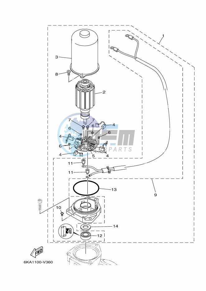 TILT-SYSTEM-2