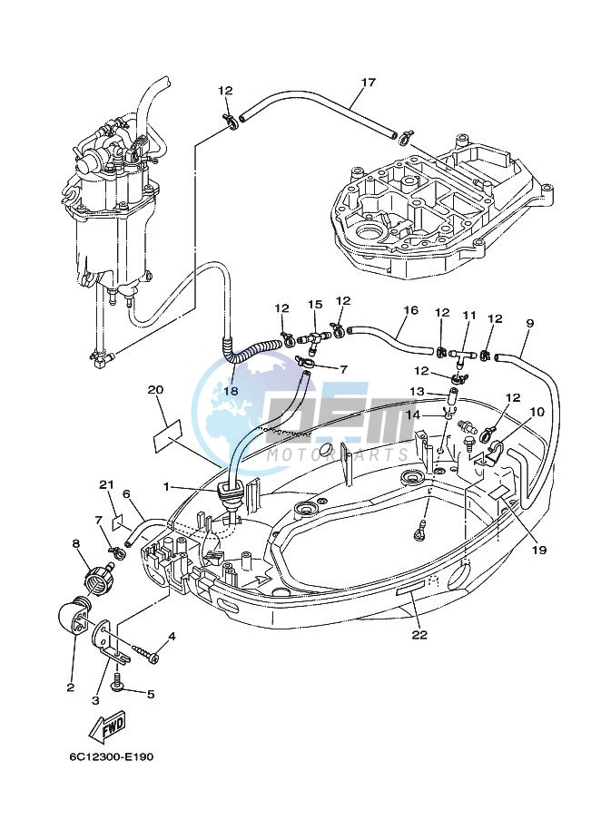 BOTTOM-COWLING-2