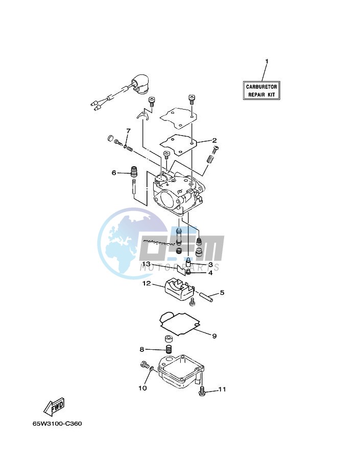 REPAIR-KIT-2