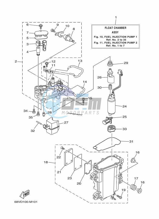 FUEL-PUMP-1