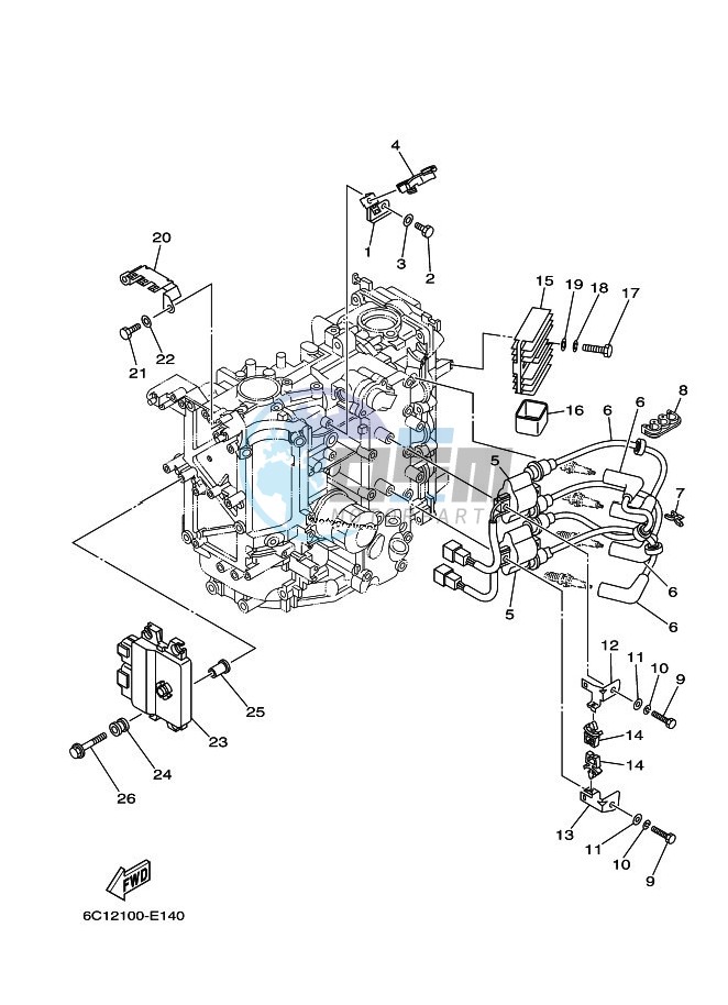 ELECTRICAL-1