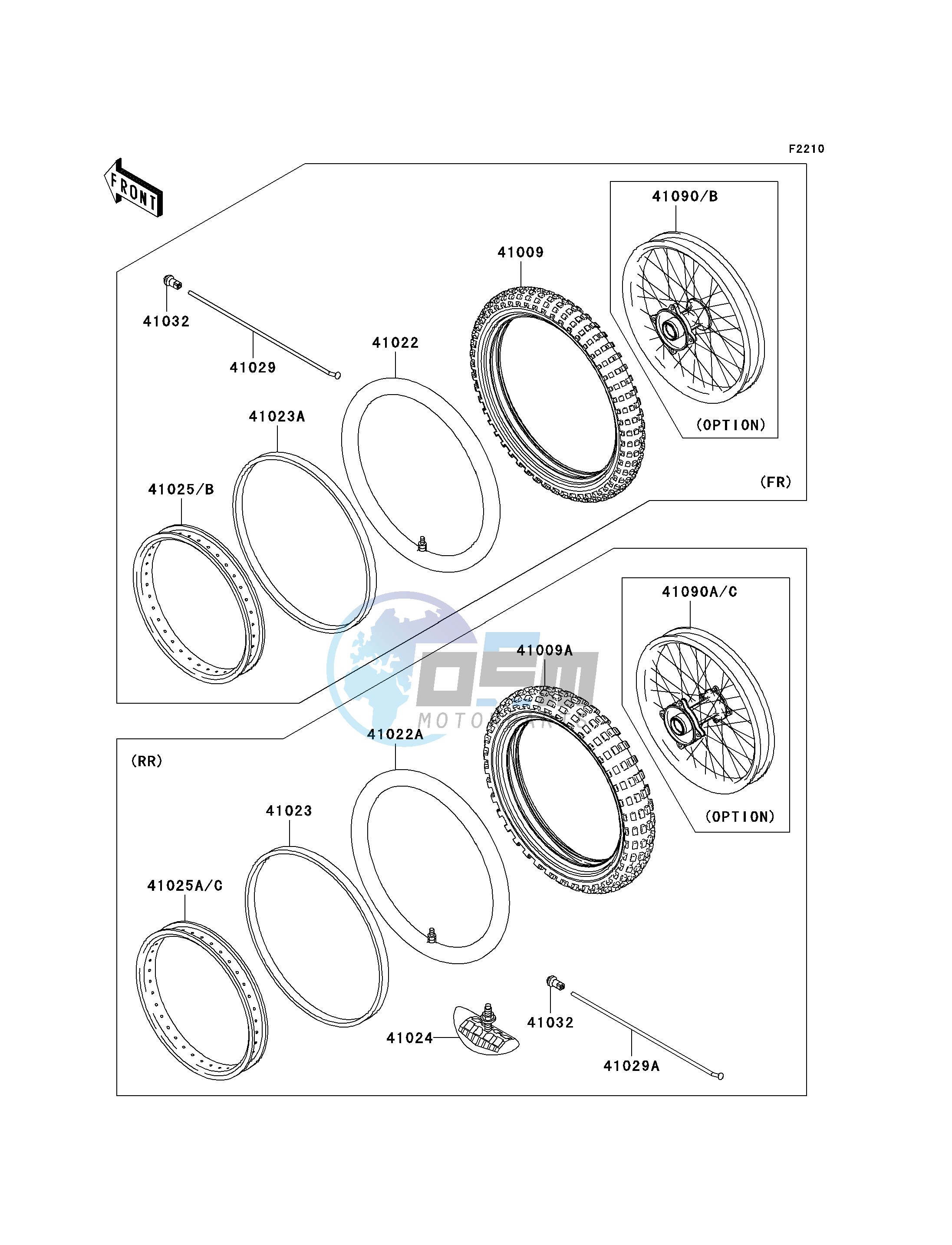 WHEELS_TIRES