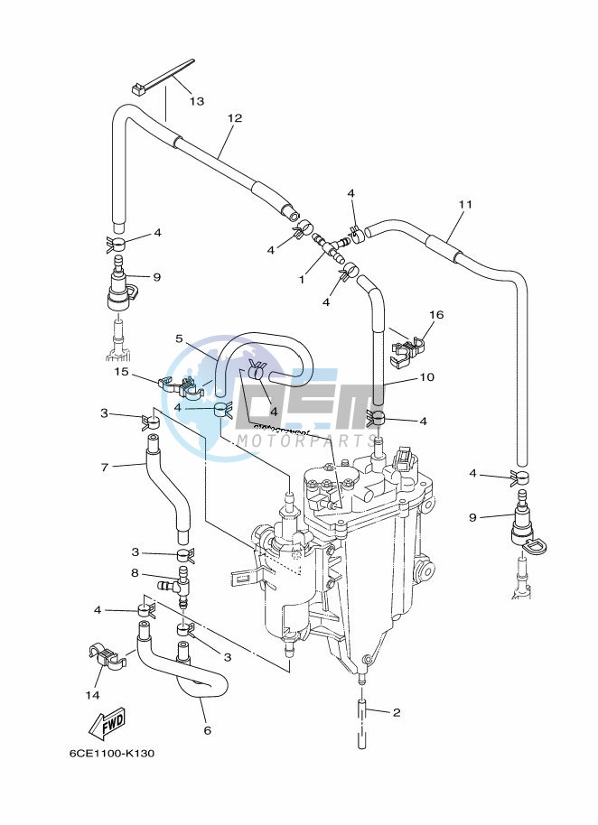 FUEL-PUMP-2