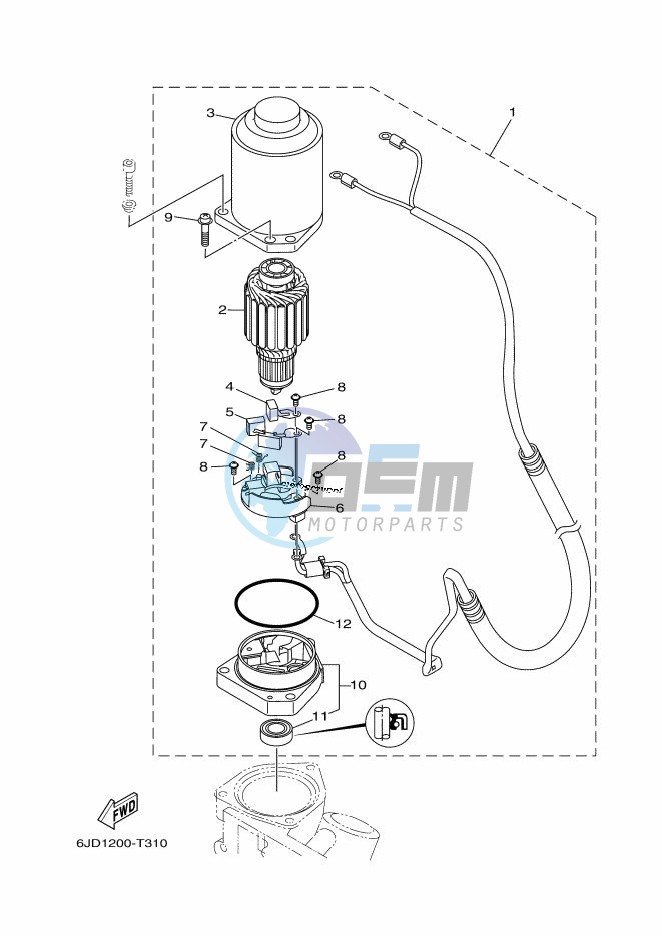 TILT-SYSTEM-2