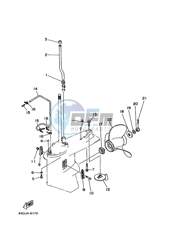 LOWER-CASING-x-DRIVE-150-175-200-