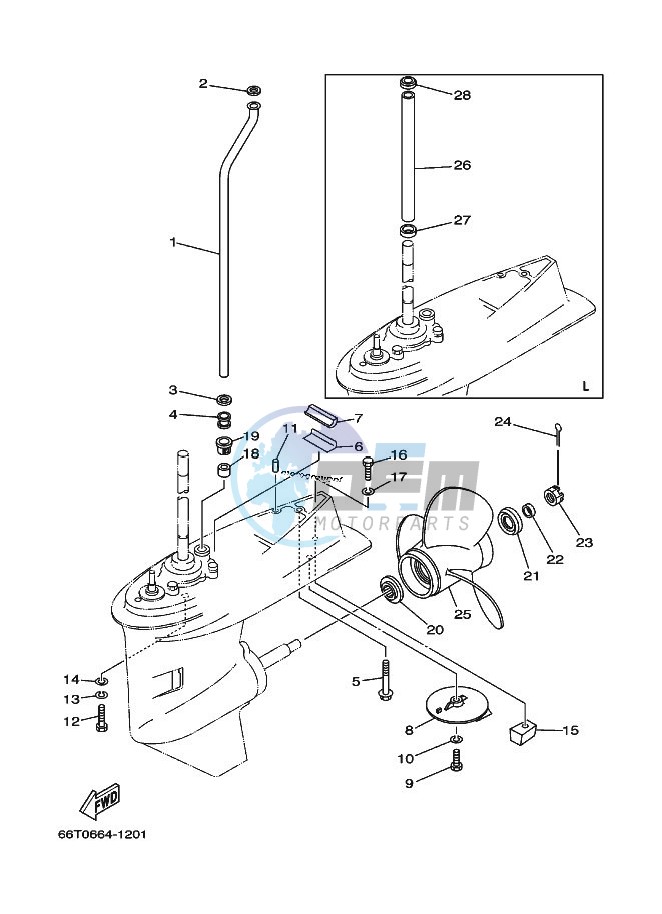 LOWER-CASING-x-DRIVE-2