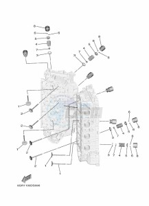 F425AST drawing VALVE-1