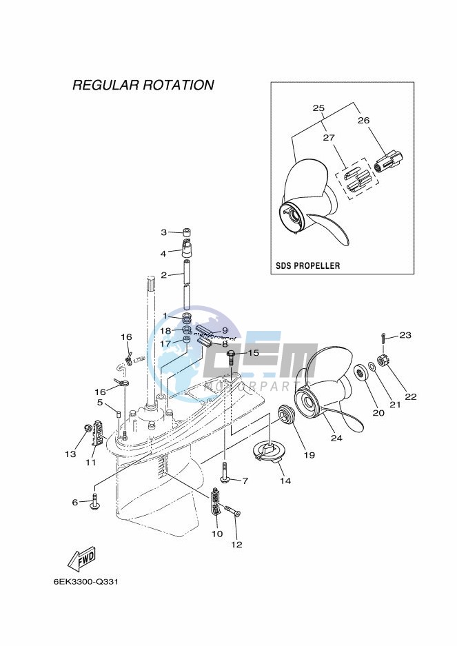 PROPELLER-HOUSING-AND-TRANSMISSION-2