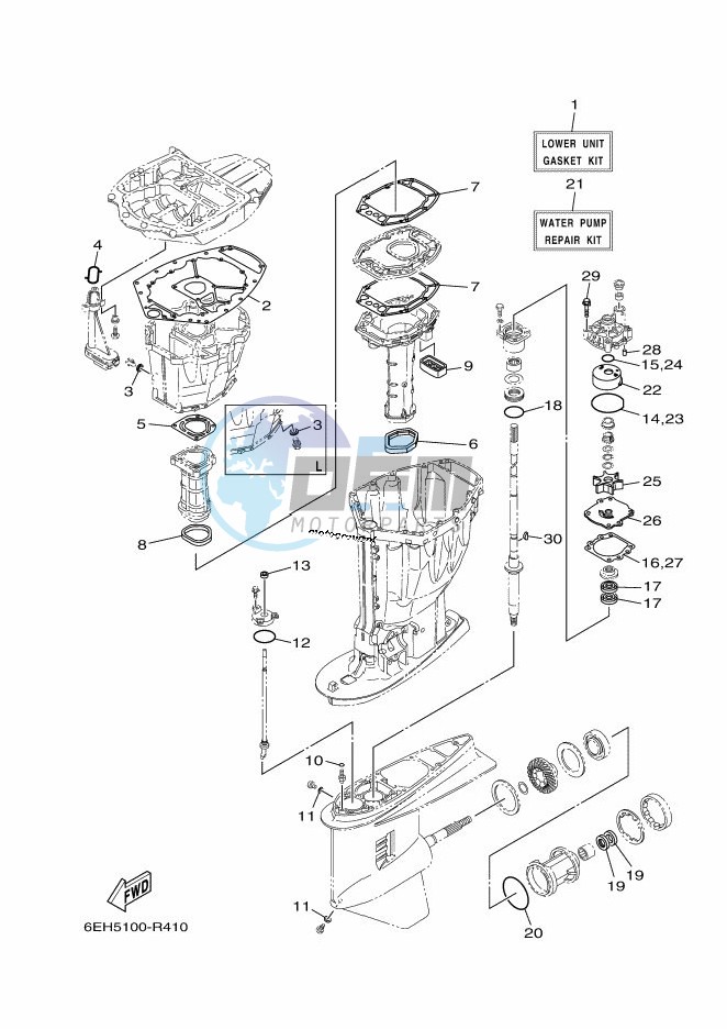 REPAIR-KIT-2