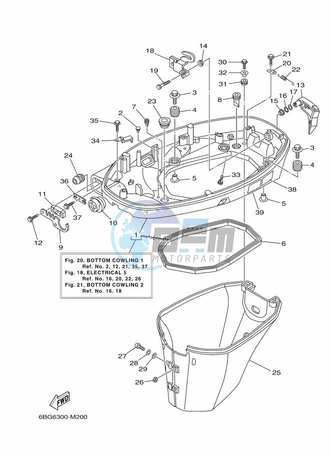 BOTTOM-COWLING-1