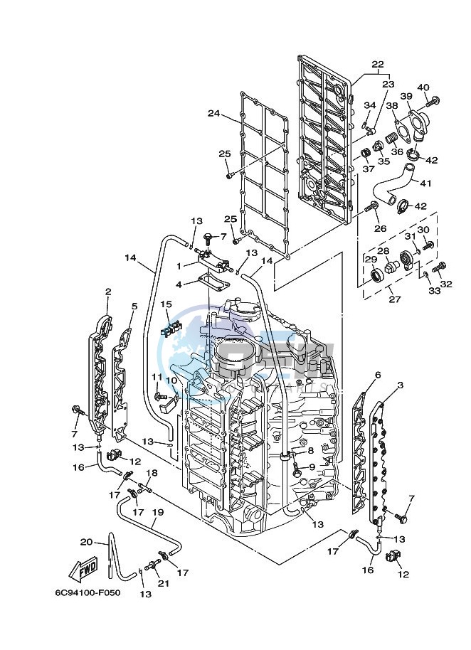 CYLINDER-AND-CRANKCASE-3