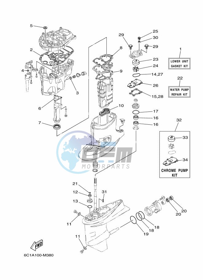 REPAIR-KIT-2