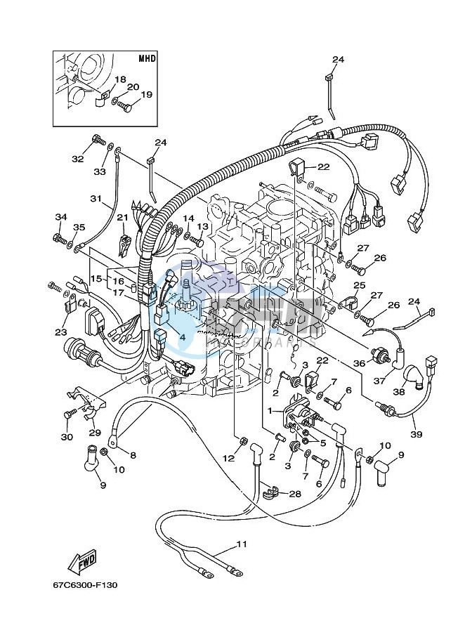 ELECTRICAL-2