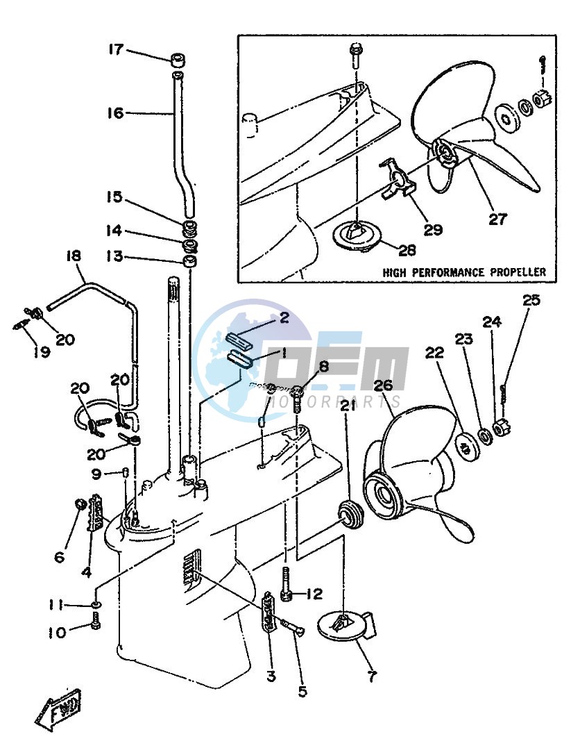 PROPELLER-HOUSING-AND-TRANSMISSION-2