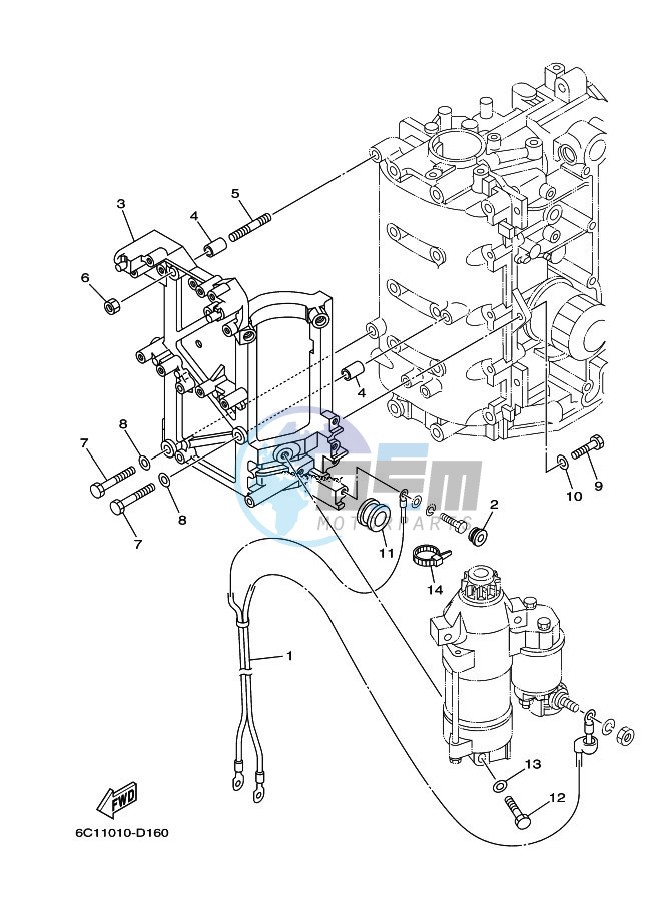 ELECTRICAL-PARTS-4