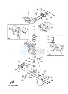 FT9-9GEL drawing MOUNT-3