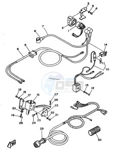 20DEO drawing ALTERNATIVE-PARTS-2