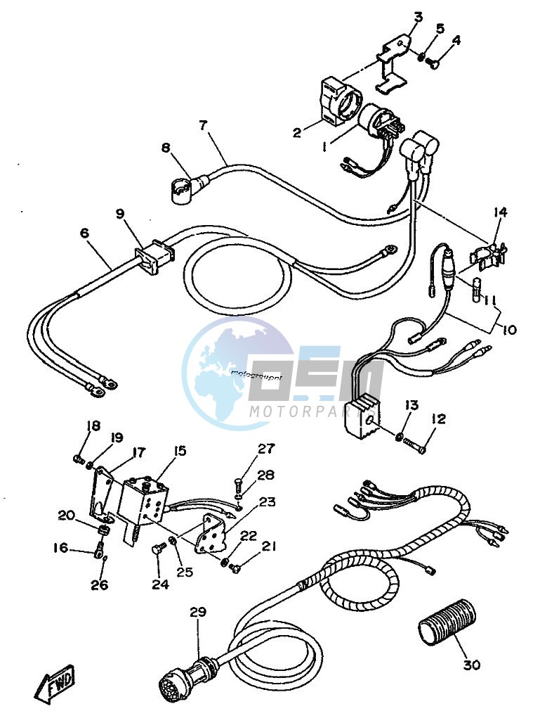 ALTERNATIVE-PARTS-2