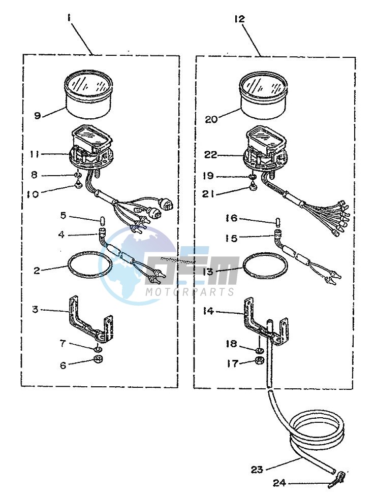 OPTIONAL-PARTS-3