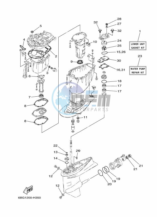 REPAIR-KIT-2