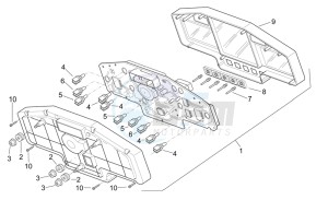 RSV 2 1000 drawing Dashboard