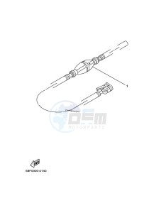 F115A drawing FUEL-SUPPLY-2