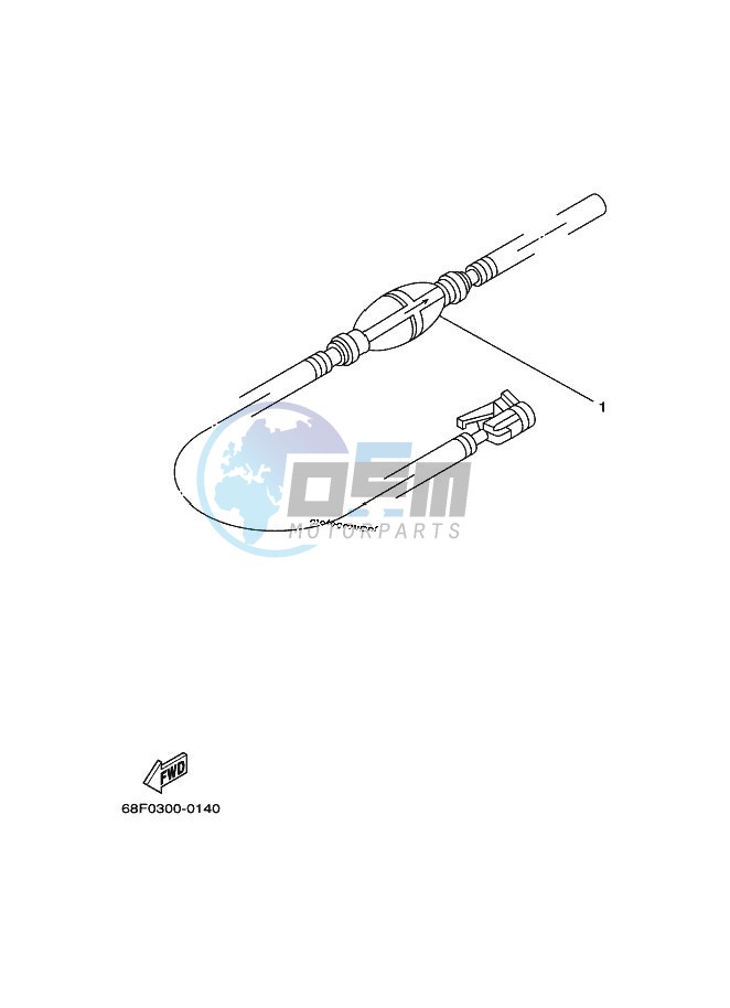 FUEL-SUPPLY-2