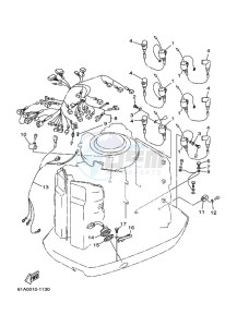 250AETOX drawing ELECTRICAL-2