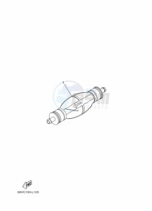 F115B drawing FUEL-SUPPLY-2