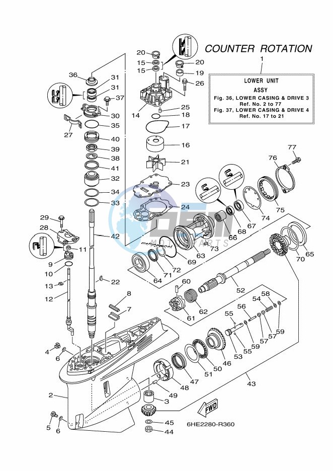 PROPELLER-HOUSING-AND-TRANSMISSION-3