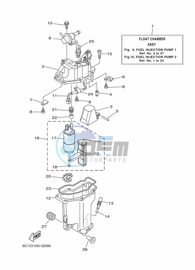 FUEL-PUMP-1