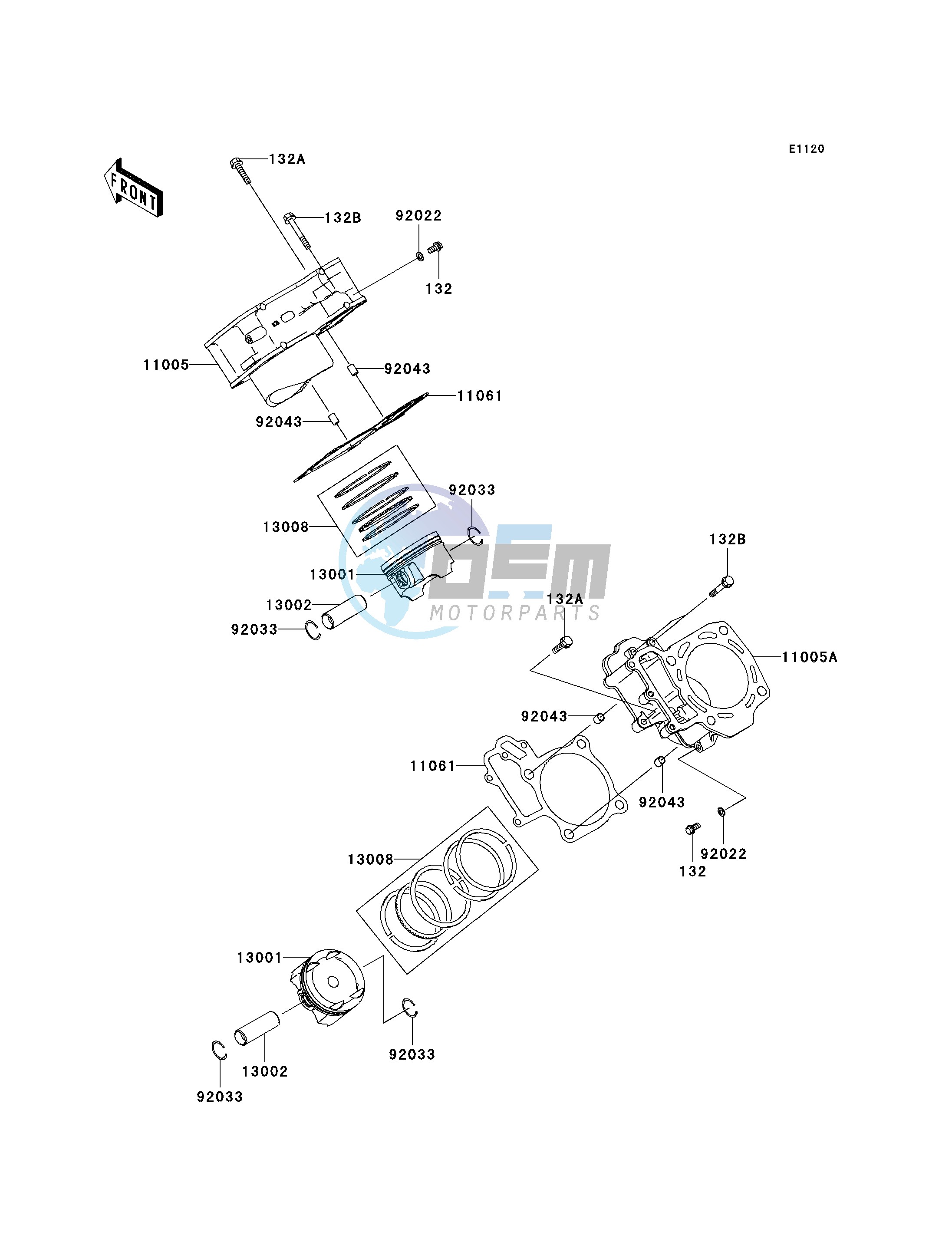 CYLINDER_PISTON-- S- -