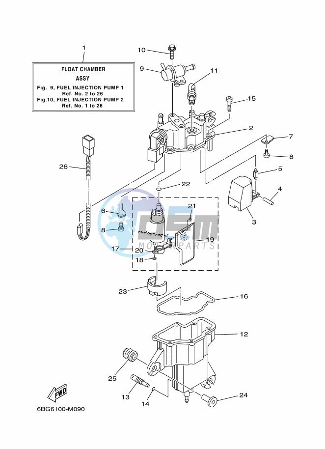 FUEL-PUMP-1