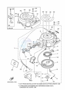 F20SMHA-2013 drawing KICK-STARTER