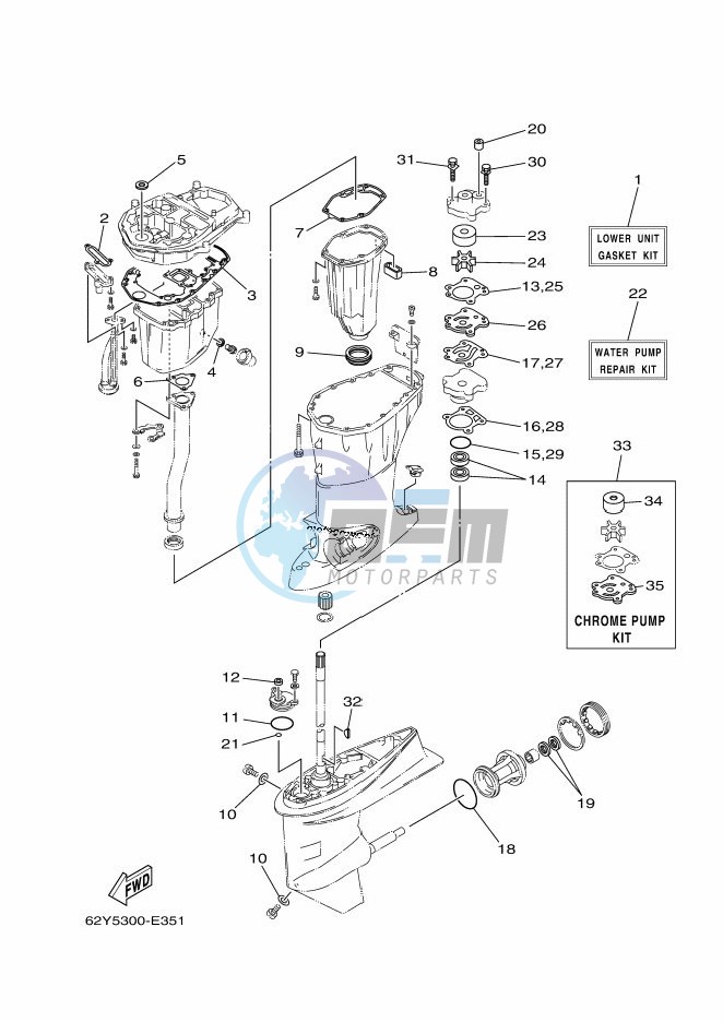 REPAIR-KIT-4