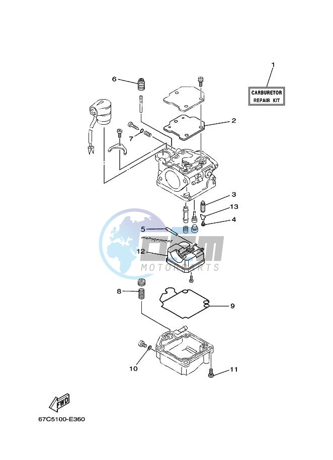 REPAIR-KIT-2