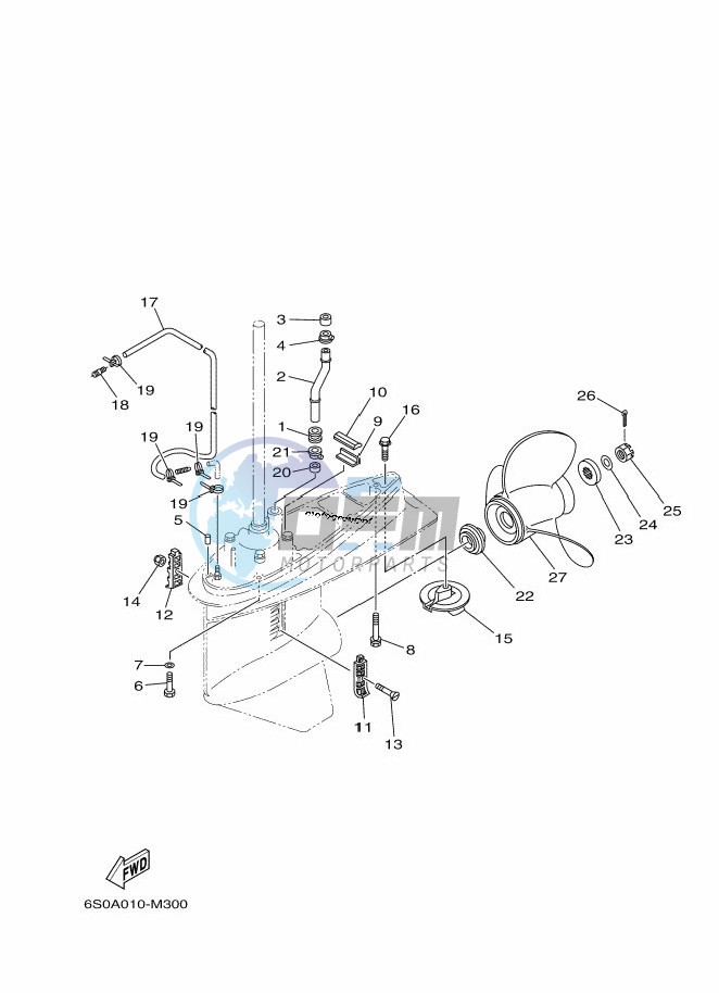 PROPELLER-HOUSING-AND-TRANSMISSION-2