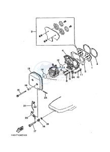 30G drawing INTAKE