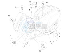 150 4T 3V ie Primavera (EMEA, LATAM) EQR) drawing Transmissions